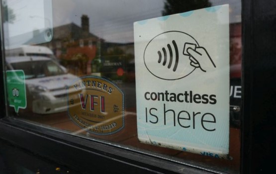 � ������� ������� ����� ��� ������������� �������