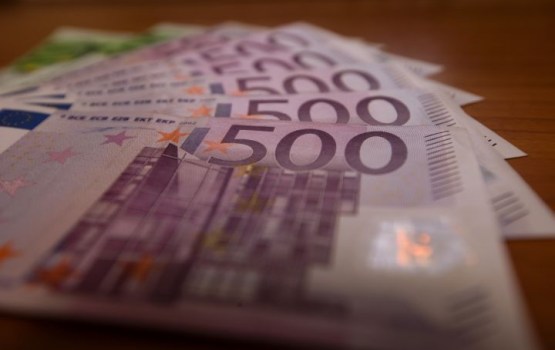 � ��������� ������ ����������� ���������� ����