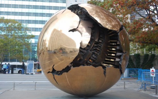 ������� ��� ���������� ����� 130 ����������