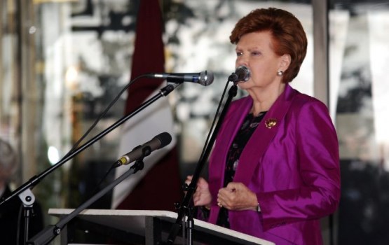 ������: ������ ����������� ����-��������� ��� ���������, ��� ��� ��������� ���� ���� �� 850 ����