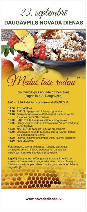 � ������ ���� ���� ���������� ������� ����� ���� �������� ������