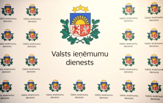 Инструкция: как подать заявку в СГД на погашение пеней и штрафов в налоговых долгах