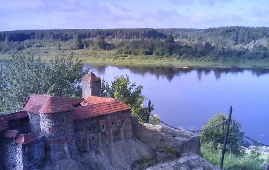 ��������� �� ������: ������ ������, ��� �� ����������, ���� � ������