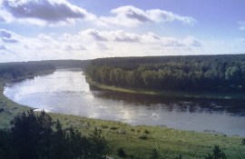 ��������� �� ������: ������ ������, ��� �� ����������, ���� � ������