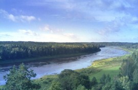 ��������� �� ������: ������ ������, ��� �� ����������, ���� � ������