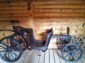 ��������� �� ������: ������ ������, ��� �� ����������, ���� � ������