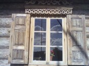 ��������� �� ������: ������ ������, ��� �� ����������, ���� � ������