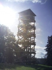 ��������� �� ������: ������ ������, ��� �� ����������, ���� � ������