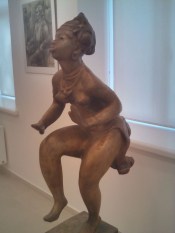 ��������� �� ������: ������ ������, ��� �� ����������, ���� � ������