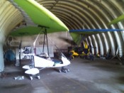 ��������� �� ������: ������ ������, ��� �� ����������, ���� � ������