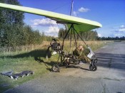 ��������� �� ������: ������ ������, ��� �� ����������, ���� � ������