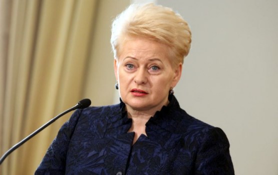 ���������� ��������� �� ����� ������� ����������� ���������� ����� � ���