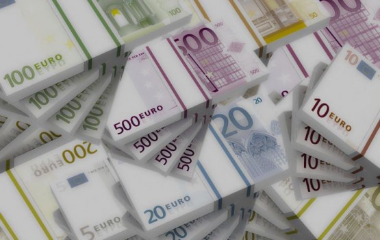 � ������ ������ ������ ������������ ������