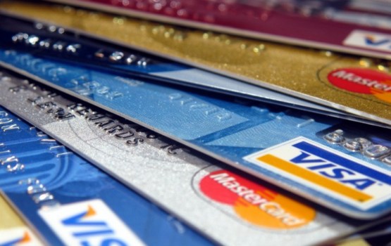 ��� ������ � ����� ������� ������� ����� � ���������� ����