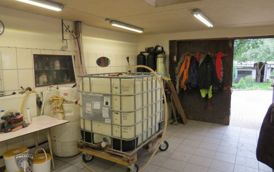 �������� ���������� ������������ ������������ ��������