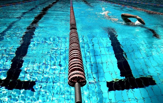 �� ����� �������� � �� ������ � ����������