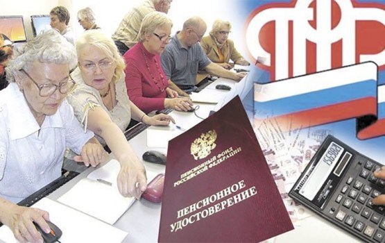 ���������� ������: ������ ������