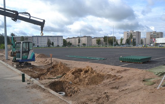 8 новостей за прошлую неделю (14.09.2017-20.09.2017)