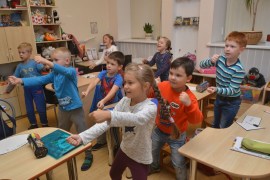 ������� ����� Lenoks: � ������� � �����