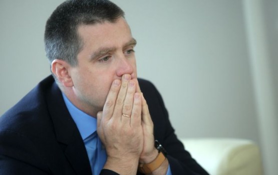 ���������: ����������� ����������� � ����� � ���� �� ���������� ��������