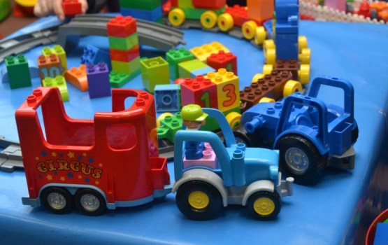 ������� �������