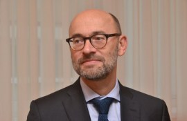 ������� �������