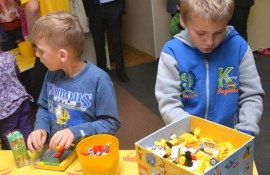 ������� �������