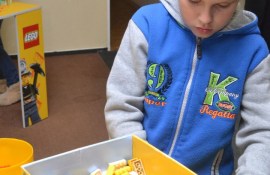 ������� �������