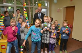 ������� �������