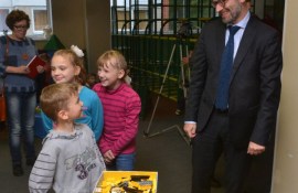 ������� �������