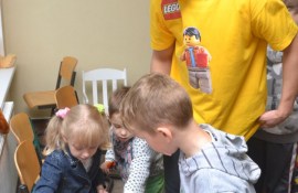 ������� �������