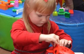 ������� �������