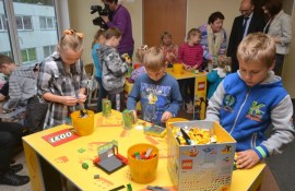 ������� �������