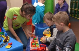 ������� �������