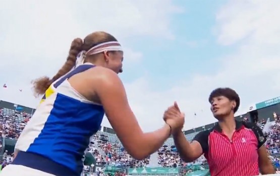 ��������� ������ � ����� ������� � ����� (�����)