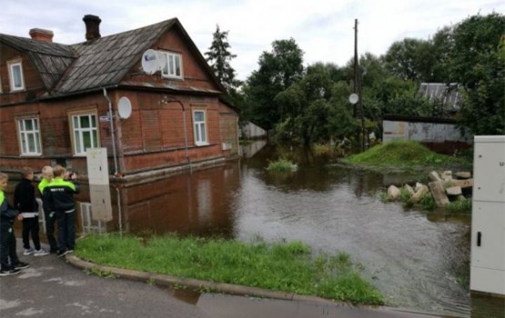 ��-�� ���������� � ������� �� �������������� ����� �������� 1,3 ��� ����