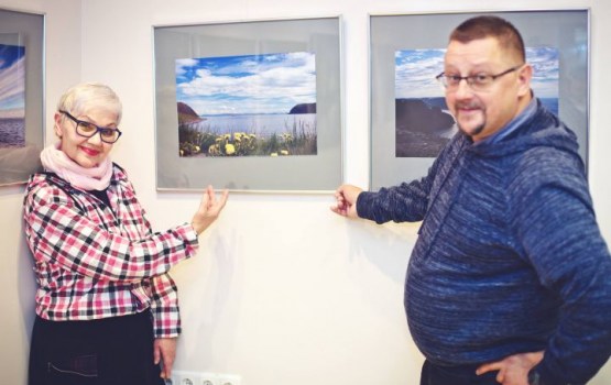 ����������� ��������� �� ��������������� ���������