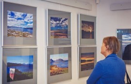 ����������� ��������� �� ��������������� ���������