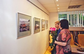 ����������� ��������� �� ��������������� ���������