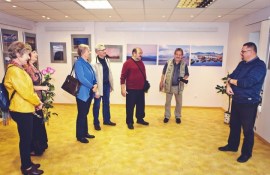 ����������� ��������� �� ��������������� ���������