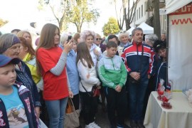 ��� ��������������� ����: ������, ������� � ������� �����