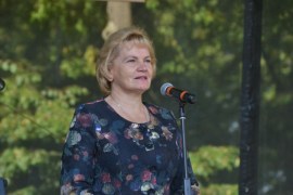 ��� ��������������� ����: ������, ������� � ������� �����