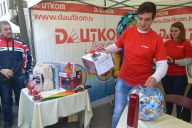 ��� ��������������� ����: ������, ������� � ������� �����