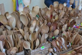 ��� ��������������� ����: ������, ������� � ������� �����