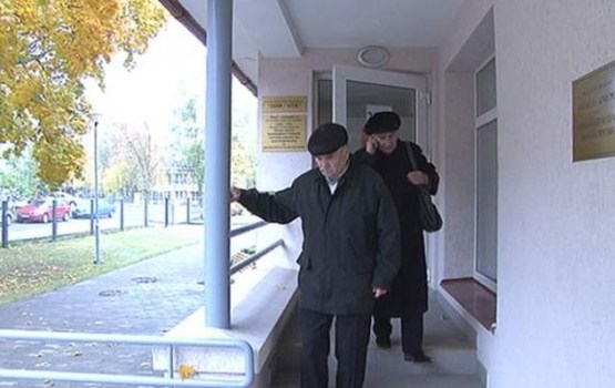 ���������� ������ �������������� �������� ������������ ��������