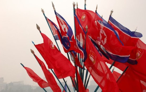 � ���� ������� � ����� �������� ������� ������� �������� ���