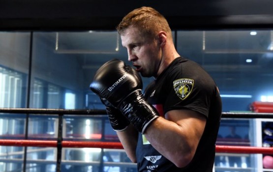 ������ ������ ������� ������ ���������� �� ����������� ������ �� �������������������