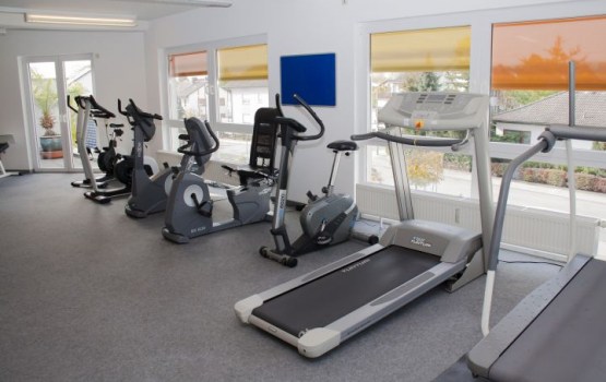 ������ ������ ����� � ����� �������� ��������