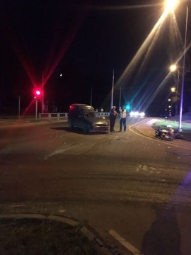 �� ����������� ����������� ���������� � ��������