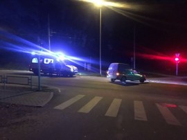 �� ����������� ����������� ���������� � ��������